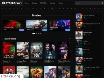 layarkaca21-film.cam