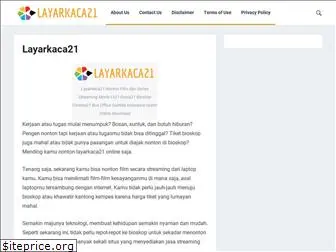 layarkaca21.buzz