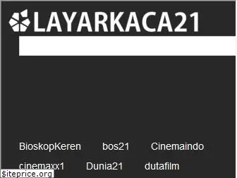 layarkaca21.live