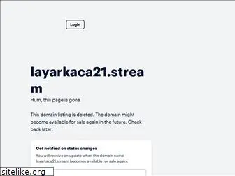 layarkaca21.stream