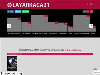 layarkaca21.win
