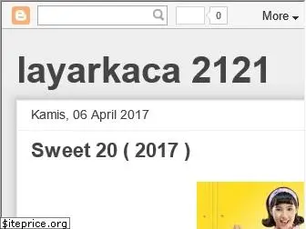 layarkaca2121.blogspot.com