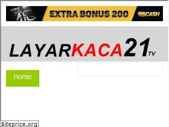 layarkaca21tv.site