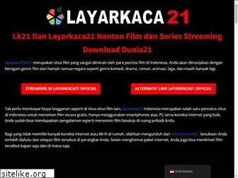 layarkacafilm21.info