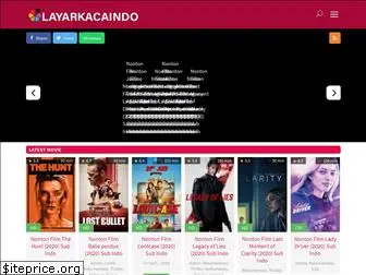 layarkacaindo.com