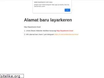layarkeren.com