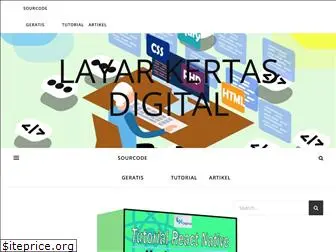 layarkertasdigital.com