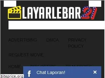 layarlebar21.live