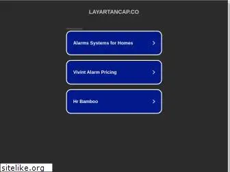 layartancap.co