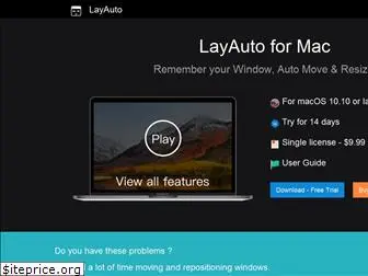 layautoapp.com