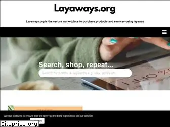 layaways.org