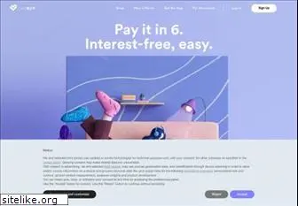 laybuy.com