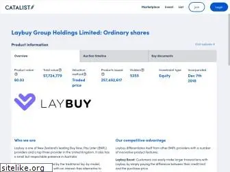 laybuyinvestors.com