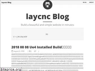 laycnc.github.io