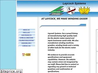 laycocksystems.com