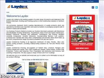 laydex.com