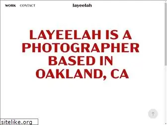 layeelah.com