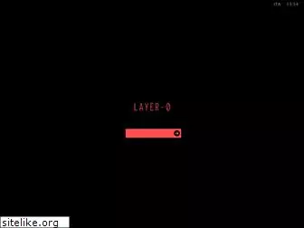 layer-0.com