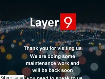 layer-9.com