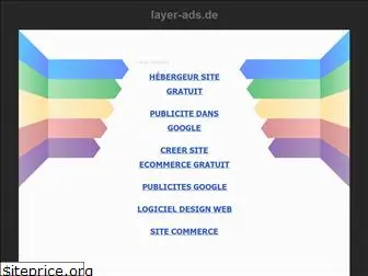layer-ads.de