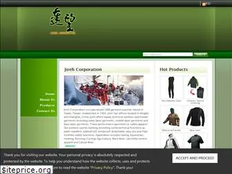 layer-garments.com