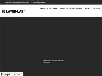 layer-lab.com