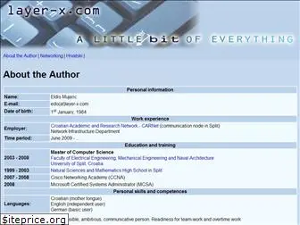 layer-x.com