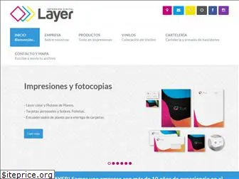 layer.com.uy