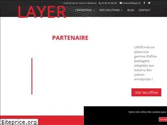 layer.fr
