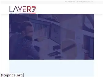 layer7itsolutions.com