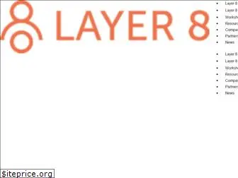 layer8ltd.co.uk