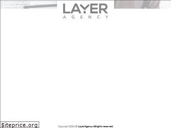 layeragency.com