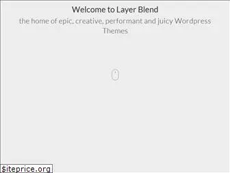 layerblend.com