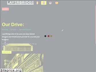 layerbridge.com