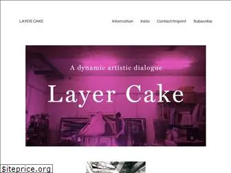 layercake.org