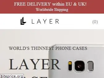 layercase.co.uk