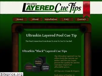 layeredcuetips.com