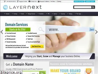 layernext.com