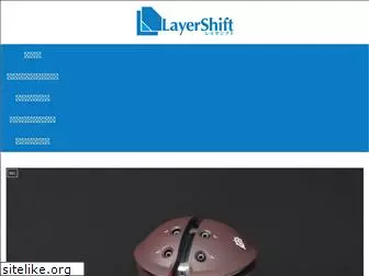 layershift.net