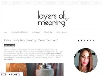 layersofmeaning.com