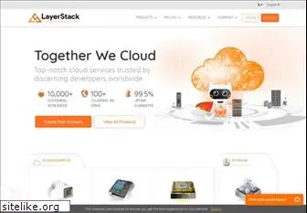 layerstack.com