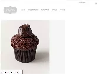 layersweddingcakes.com