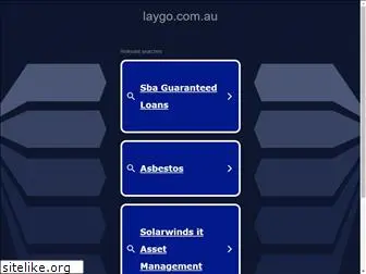 laygo.com.au