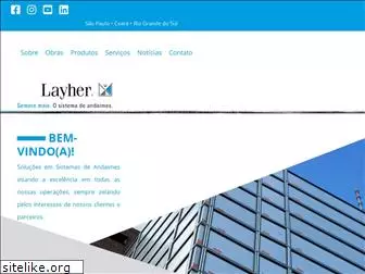 layher.com.br