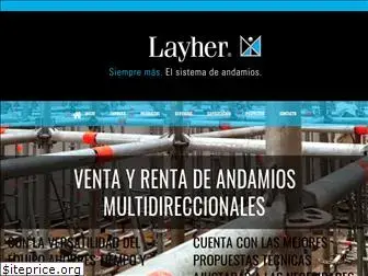 layher.mx