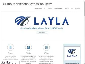 laylaec.com