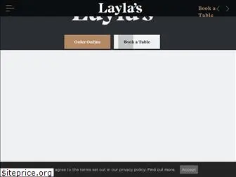 laylas.ie