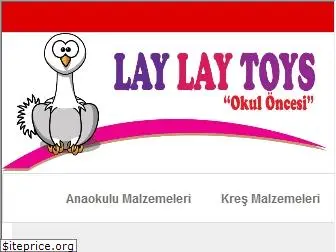 laylaytoysokuloncesi.com