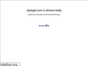 laylegal.com