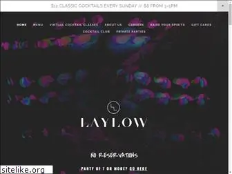 laylowap.com